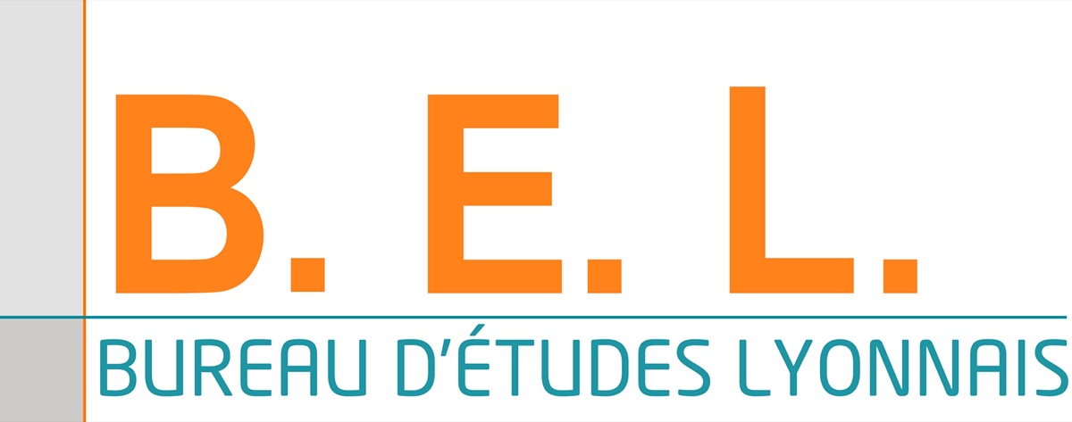B.E.L