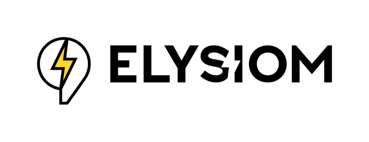 Elysiom