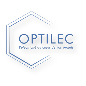Optilec