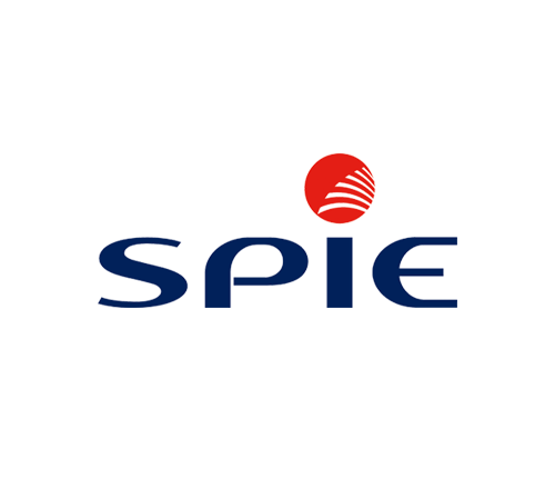 SPIE